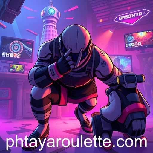 phtaya