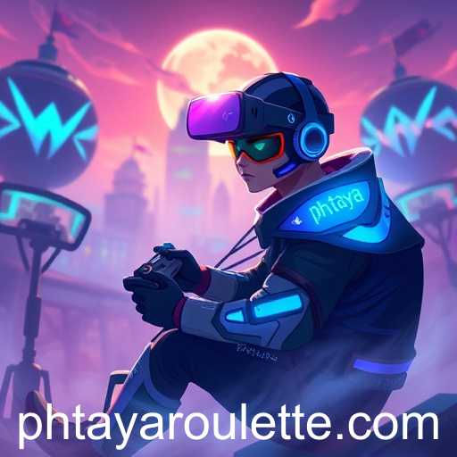 phtaya