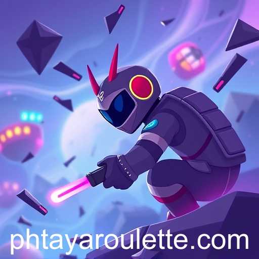 Phtaya: Navigating The Evolving World of Online Gaming