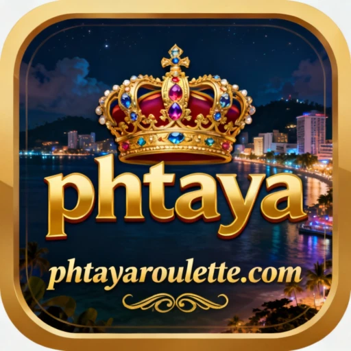 phtaya