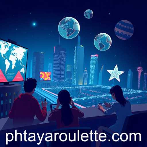 phtaya