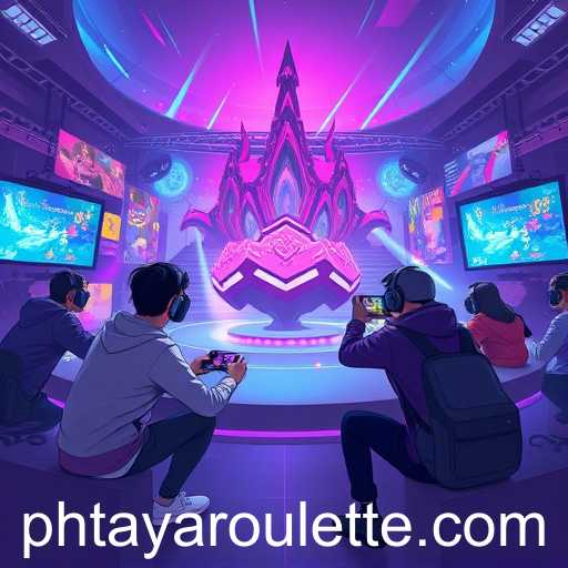 phtaya