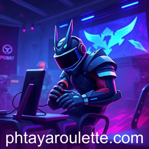 Revamping Online Gaming: Phtaya's Impact in 2025