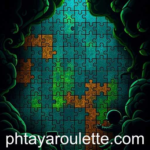 Unraveling the Intricacies of Puzzle Games with 'Phtaya'